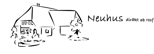 Neuhus Logo